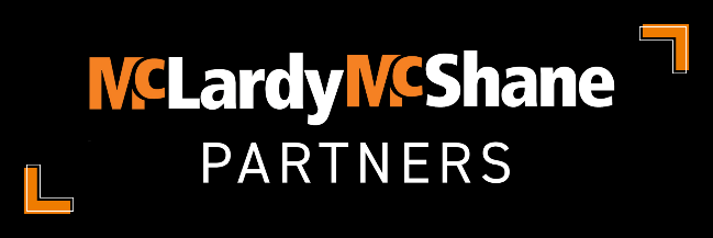 McLardy McShane Partners Pty Ltd